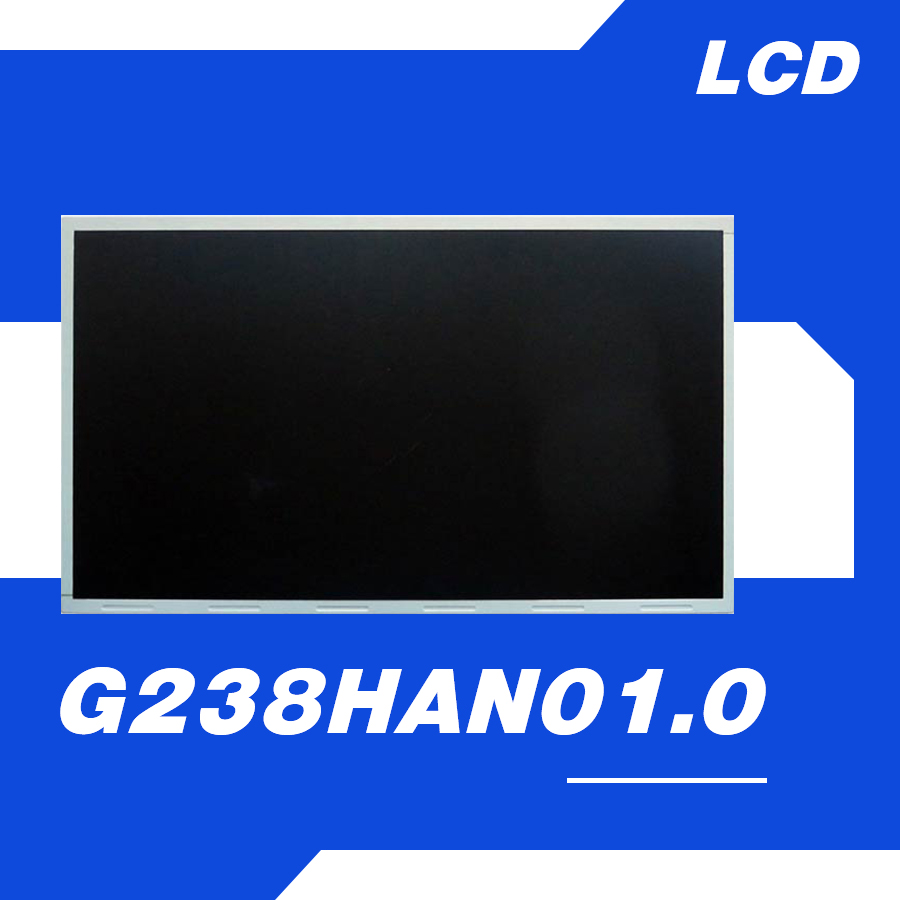 G238HAN01.0