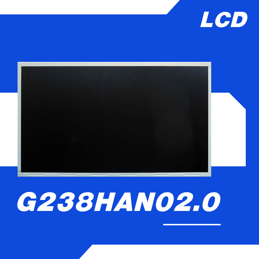 G238HAN02.0