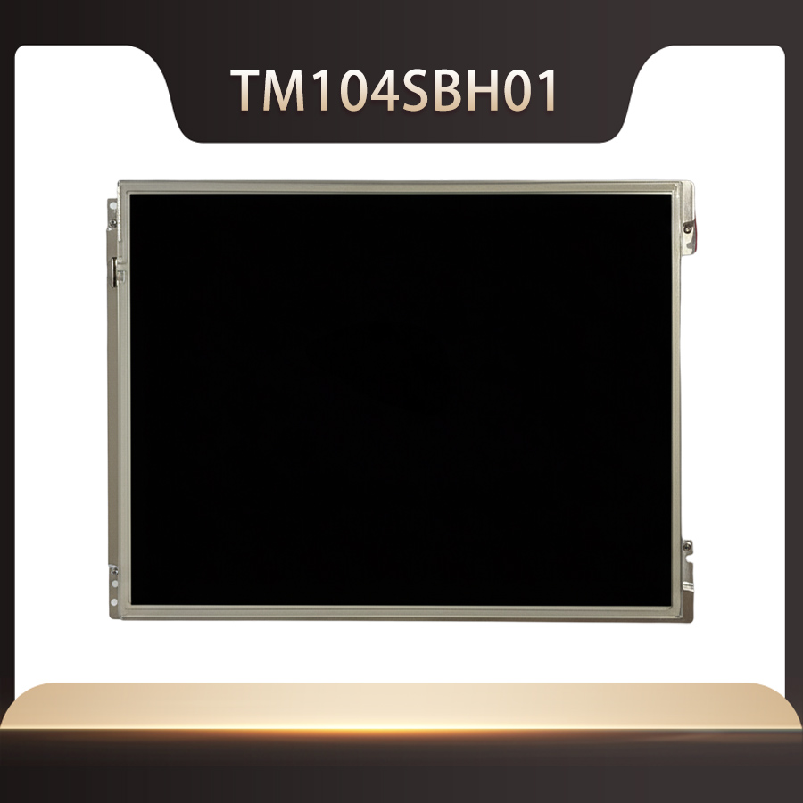 TM104SBH01