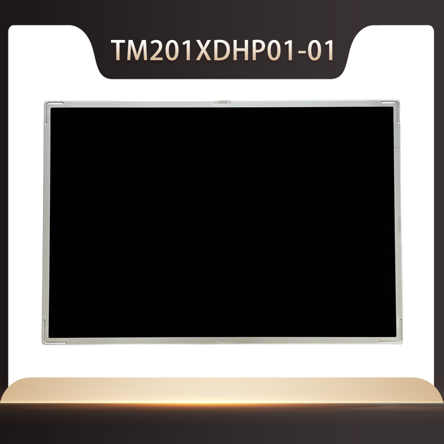 TM201XDHPO1-01