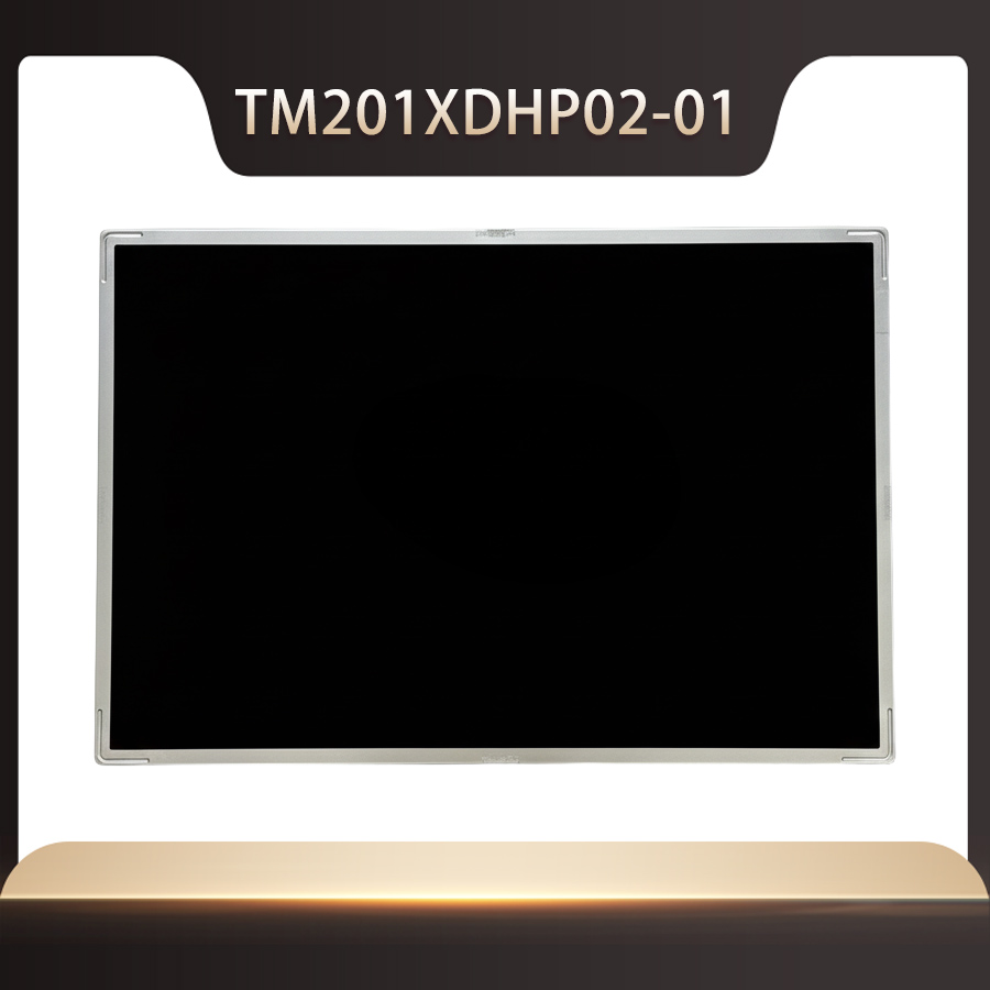 TM201XDHPO2-01