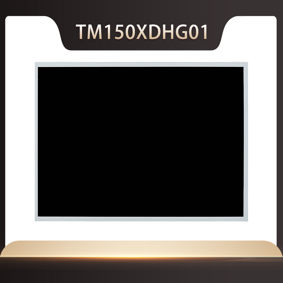 TM150XDHG01